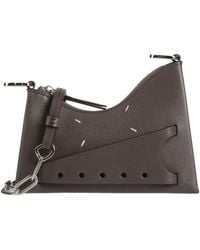 Maison Margiela - Cross-Body Bags - Lyst