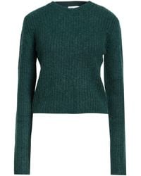 Patrizia Pepe - Jumper - Lyst