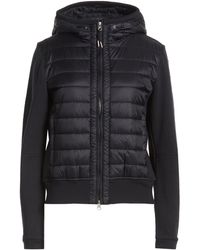 Parajumpers - Puffer - Lyst