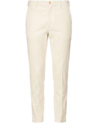 Polo Ralph Lauren - Trouser - Lyst