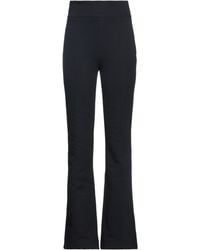 MVP WARDROBE - Trouser - Lyst
