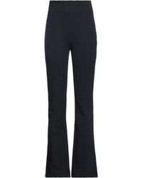 MVP WARDROBE - Trouser - Lyst