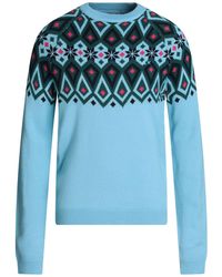 Sun 68 - Pullover - Lyst