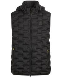 North Sails - Vests - Lyst