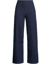 Rag & Bone - Jeans - Lyst