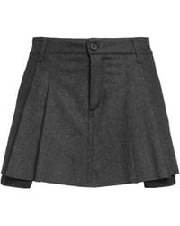Department 5 - Shorts & Bermuda Shorts - Lyst