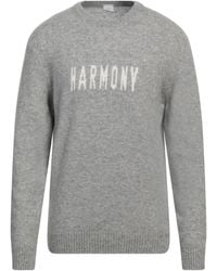 Eleventy - Pullover - Lyst