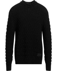 Gaelle Paris - Sweater - Lyst