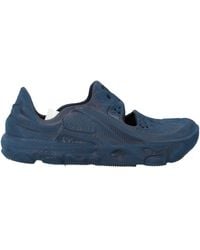 NIKE ISPA - Sneakers Rubber - Lyst