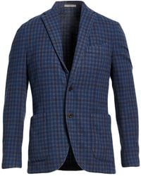 Boglioli - Blazer - Lyst