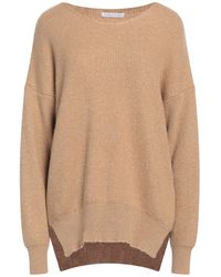 Caractere - Jumper - Lyst