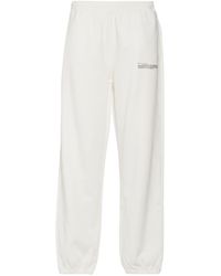 Ballantyne - Pantalone - Lyst
