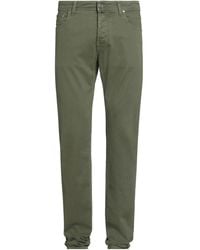 Jacob Cohen - Jeans - Lyst