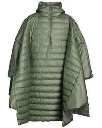 Rains - Cape - Lyst