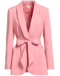 Toy G. - Blazer - Lyst
