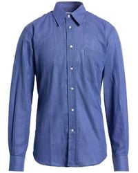Pierre Cardin - Shirts - Lyst