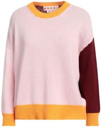 Marni - Sweater - Lyst