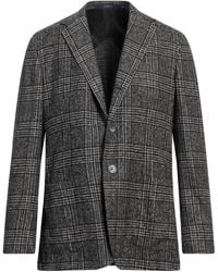 Fedeli - Americana - Lyst
