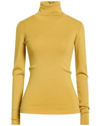 ODEEH - Turtlenecks - Lyst