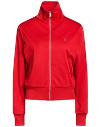 Coperni - Sweatshirts - Lyst