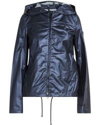 Peuterey - Giacca & Giubbotto - Lyst