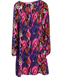 Visiter la boutique OnlyOnly Olmhannover S/S Shirt Dress WVN Robe Femme 