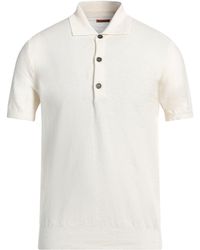 Barena - Pullover - Lyst