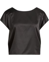 Siste's - Tops - Lyst