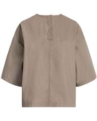 Rick Owens - Top - Lyst