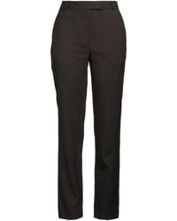 Officine Generale - Trouser - Lyst