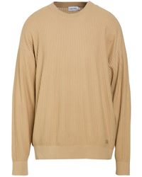 Calvin Klein - Jumper - Lyst