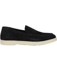 Doucal's - Mocassino - Lyst