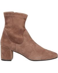 Roberto Festa - Ankle Boots - Lyst