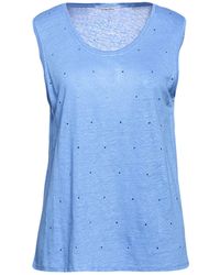 Kangra - Top - Lyst