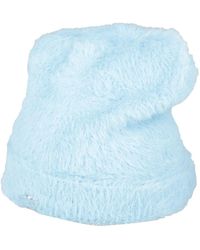 RETERNITY - Hats - Lyst