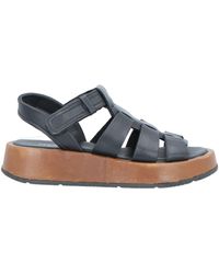 Mjus - Sandals - Lyst