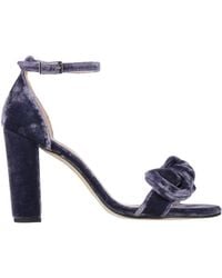 Marian - Sandals - Lyst