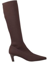 Zinda - Boot - Lyst