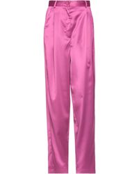 Dixie - Pants - Lyst
