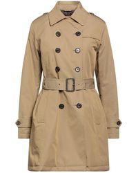 Sealup - Soprabito & Trench - Lyst