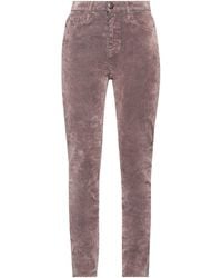 Shaft - Jeans - Lyst