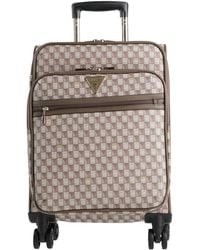 Guess - Trolley - Lyst