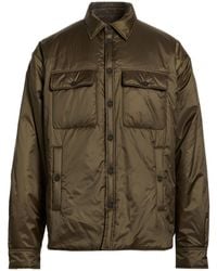DSquared² - Puffer - Lyst