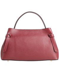 Laura Di Maggio - Handbag - Lyst