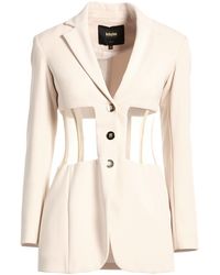 Babylon - Blazers - Lyst