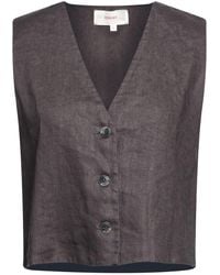 Xirena - Waistcoat - Lyst
