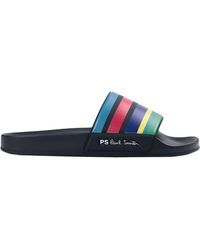 PS by Paul Smith Sandals for Men - Up to 52% off at Lyst.com