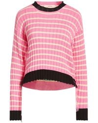 Jucca - Pullover - Lyst