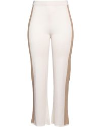 Akep - Pantalon - Lyst