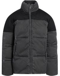 Guess - Pufferjacke & Daunenjacke - Lyst